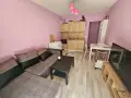 Самостоятелно студио под наем в Манастирски Ливади на 500 м от южния парк, снимка 2