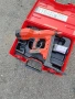 уред за директен монтаж hilti bx4-22, снимка 5