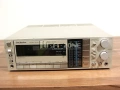 Система Technics sa-k6, снимка 1