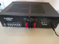 Усилвател PIONEER A-303R, снимка 3