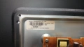 43L2163DB  17MB186TC  17IPS62   VES430UNDH-N1-N47  TC.HK430FHDCT03-14.2, снимка 6