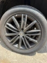 Фв тигуан 2.0тди на части / vw Tiguan 2.0tdi Dsg , снимка 11