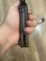 Японски Щик Арисака , снимка 7