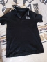 Детска тениска Armani , снимка 1
