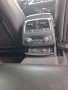 Audi A7 3.0 TDI Quatro , снимка 15