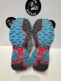 Туристически обувки SALOMON WINGS PRO. Размер 37.5, снимка 9