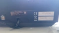 DJ tech vinyl USB 1, снимка 5