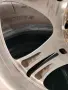 4бр.алуминиева джанта 17цола за Mercedes 5x112, снимка 9
