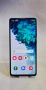 Samsung Galaxy S20 FE 5G 6/128 01571-26, снимка 1
