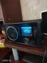 Internet Radio TCM Tchibo Bluetooth , снимка 5