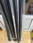 Оригинален комарник Dometic Flytec FT200
, снимка 8