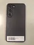 Samsung Galaxy S23, снимка 4