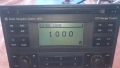 плеър,CD vw RCD200 (passat b5.5,golf 4 след 2002, шаран) , снимка 11