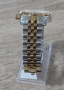 Дамски часовник Michael Kors MK5735, снимка 8