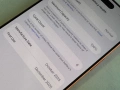 iPhone 17 Pro Max 512gb.Гаранция, снимка 3