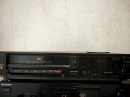 Sony-Samsung-VHS, снимка 7