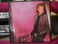Chris Rea, снимка 1