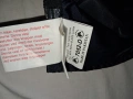 Riders Company Safety Vest предпазна жилетка за езда, снимка 7
