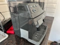 Кафемашина Saeco vienna superautomatica, снимка 3