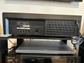 Дек Lo-D D-1100MB / HITACHI D-1100M, снимка 10