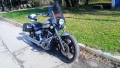 yamaha raider , снимка 1