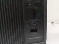 Аудио система - Bose companion 3, снимка 10