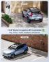  EzGoGo 11 kW зарядно устройство тип 2 за електрически превозни средства, снимка 6