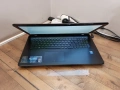 Лаптоп Asus X731L  i3-4030U / 17,3", снимка 4