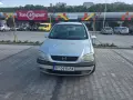 Opel Zafira само за ценители, снимка 8