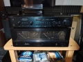 Hitachi HMA-8500mk2+HCA8500mk2, снимка 1