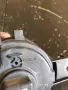 Преден десен фар за мъгла за BMW 89210518, снимка 2