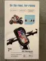 Планински велосипед ROCKRIDER ST900, снимка 10