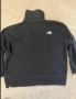 The North Face , снимка 4