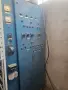 Продавам индустриално електрическо табло, снимка 1