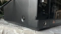 Продавам Technics RS-B85 Top Cassette Deck с dbx система, снимка 5