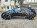 Toyota CH-R/Face, снимка 5