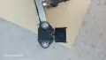 Метанови инжекори за Opel Zafira B, C,z16xnt, a16xnt,b16xnt..., снимка 4