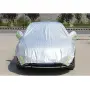 Универсално мултифункционално покривало за автомобил Auto Shad 6,7, снимка 3