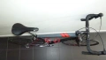  Велосипед Merida Racer , снимка 14