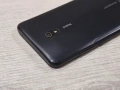 Xiaomi Redmi 8A 32GB, снимка 3