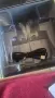 TOMTOM TRUCK,PRO 5150, снимка 3