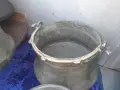 Стари стоки.Декорация.Битови., снимка 4