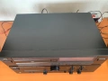 Продавам Hi-Fi система JVC – Като нова (Made in Japan), снимка 2