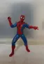 Екшън фигурка Spiderman Hasbro , снимка 3