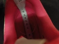 Маратонки Air Max Excee, снимка 9