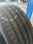 Летни гуми Continental Premium Contact 7 – 235/55/18, снимка 7