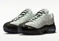 Air Max 95 OG Special Edition - 44.5, снимка 2