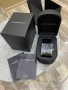 Часовник emporio Armani, снимка 1