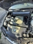 BMW 320D E46 150Hp 2005, снимка 7
