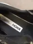 Hoka маратонки 41.5, снимка 3